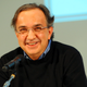 Illustration for article titled Sergio Marchionne Brought Optimism Back to Chrysler